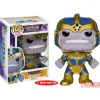 Marvel Guardians of the Galaxy Thanos 6" Funko Pop! Vinyl Figure