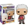 Marvel Guardians of the Galaxy The Collector Funko Pop! Vinyl Figure