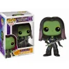 Marvel Guardians of the Galaxy Gamora Funko Pop! Vinyl Figure