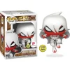 Marvel Infinity Warps Arach-Knight Funko Pop! Vinyl Figure