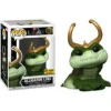 Marvel Loki Alligator Loki Funko Pop! Vinyl Figure