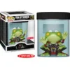 Marvel Loki Frog of Thunder 6" Funko Pop! Vinyl Figure