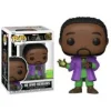 Marvel Loki He Who Remains Funko Pop! Vinyl Figure