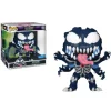 Marvel Mech Strike Monster Hunters Venom 10" Funko Pop! Vinyl Figure