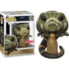 Marvel Moon Knight Ammit Funko Pop! Vinyl Figure