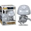 Marvel Moon Knight Moon Knight Funko Pop! Vinyl Figure