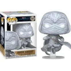 Marvel Moon Knight Moon Knight Funko Pop! Vinyl Figure