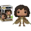 Marvel Moon Knight Scarlet Scarab Funko Pop! Vinyl Figure