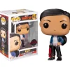Marvel Shang-Chi and the Legend of the Ten Rings Katy Funko Pop! Vinyl Figure