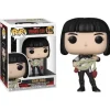 Marvel Shang-Chi and the Legend of the Ten Rings Xialing Funko Pop! Vinyl Figure