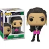 Marvel She Hulk Attorney At Law Nikki Funko Pop! Vinyl Figure