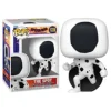 Marvel Spider-Man Across the Spider-Verse The Spot Funko Pop! Vinyl Figure