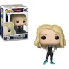 Marvel Spider-Man Into the Spider-Verse Spider-Gwen Funko Pop! Vinyl Figure