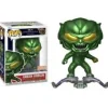Marvel Spider-Man No Way Home Green Goblin Funko Pop! Vinyl Figure
