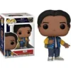 Marvel Spider-Man No Way Home Ned Funko Pop! Vinyl Figure