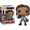 Marvel Spider-Man No Way Home MJ Funko Pop! Vinyl Figure