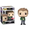 Marvel Studios' Hawkeye Clint Funko Pop! Vinyl Figure