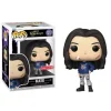 Marvel Studios' Hawkeye Kate Funko Pop! Vinyl Figure