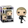 Marvel Studios' Hawkeye Yelena Funko Pop! Vinyl Figure