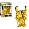 Marvel Studios The First Ten Years Loki Funko Pop! Vinyl Figure