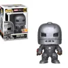 Marvel Studios The First Ten Years Iron Man Mark 1 Funko Pop! Vinyl Figure