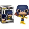 Marvel 80th Anniversary Marvel Girl Funko Pop! Vinyl Figure