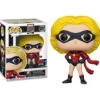 Marvel 80th Anniversary Ms. Marvel Funko Pop! Vinyl Figure