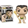 Marvel 80th Anniversary Namor the Sub-Mariner Funko Pop! Vinyl Figure