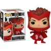 Marvel 80th Anniversary Scarlet Witch Funko Pop! Vinyl Figure
