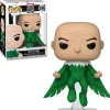 Marvel 80th Anniversary Vulture Funko Pop! Vinyl Figure