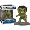 Marvel The Avengers Avengers Assemble: Hulk Funko Pop! Vinyl Figure