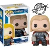 Marvel The Avengers Thor Funko Pop! Vinyl Figure