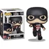 Marvel The Falcon and The Winter Soldier US Agent Funko Pop! Vinyl Figure