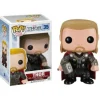 Marvel Thor The Dark World Thor Funko Pop! Vinyl Figure