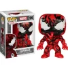 Marvel Universe Carnage Funko Pop! Vinyl Figure