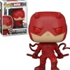 Marvel Universe Daredevil Funko Pop! Vinyl Figure