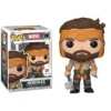 Marvel Universe Hercules Funko Pop! Vinyl Figure