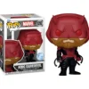 Marvel Universe King Daredevil Funko Pop! Vinyl Figure