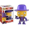 Marvel Universe Madcap Funko Pop! Vinyl Figure