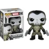 Marvel Universe Nemesis Punisher Funko Pop! Vinyl Figure