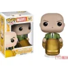 Marvel Universe Professor X Funko Pop! Vinyl Figure