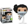 Marvel Universe Silk Funko Pop! Vinyl Figure
