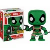 Marvel Universe Solo Funko Pop! Vinyl Figure