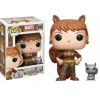 Marvel Universe Squirrel Girl Funko Pop! Vinyl Figure