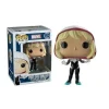Marvel Universe Unmasked Spider-Gwen Funko Pop! Vinyl Figure