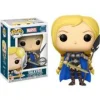 Marvel Universe Valkyrie Funko Pop! Vinyl Figure