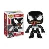 Marvel Universe Venom Funko Pop! Vinyl Figure