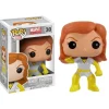 Marvel Universe White Phoenix Funko Pop! Vinyl Figure