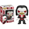Marvel Universe Zombie Morbius Funko Pop! Vinyl Figure
