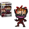 Marvel Venom Carnage Funko Pop! Vinyl Figure